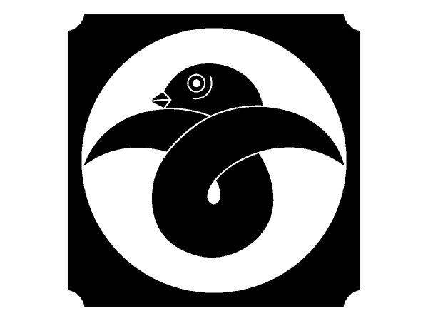 Японский узор 1517