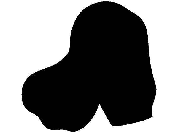 Животные 1316 Животные 1316