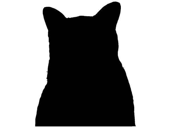 Животные 2322 Животные 2322