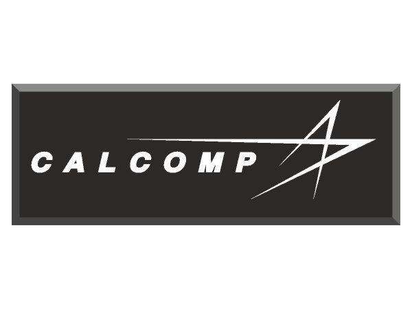 Calcomp logo2
