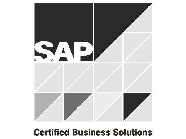 Certified Business logo Certified Business logo