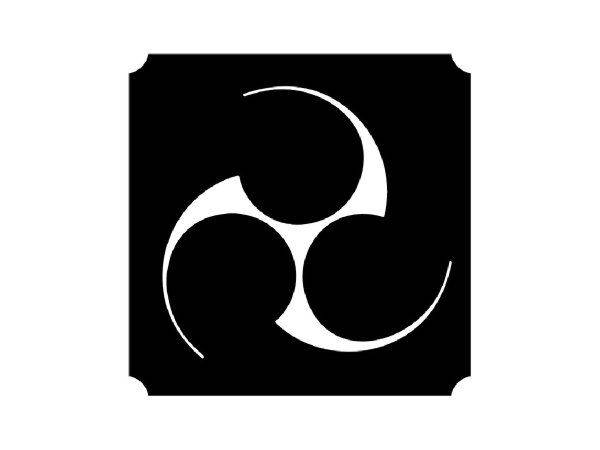 Японский узор 2479