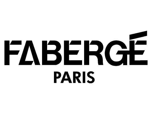 Faberge logo