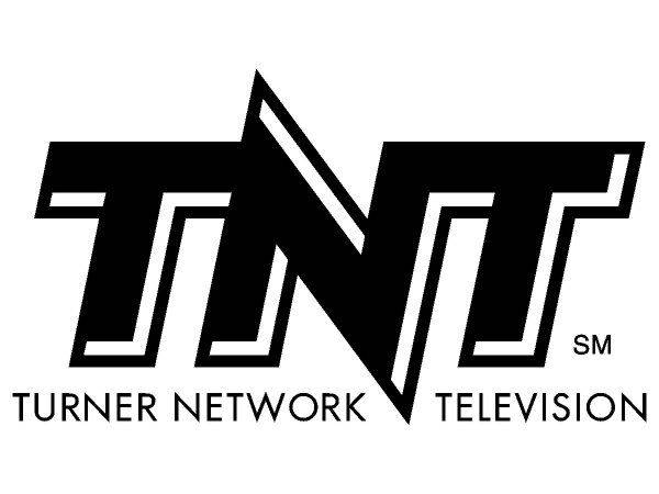TNT logo
