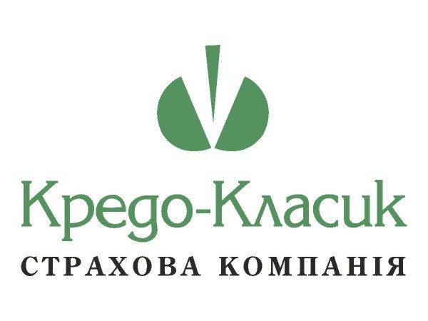 Credo Classic Insurance rus