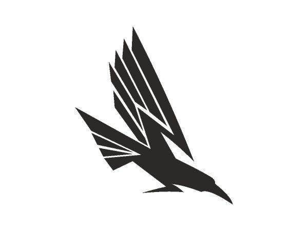 Татуировка 750