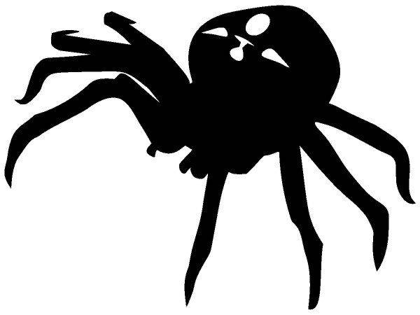 Животные 1165