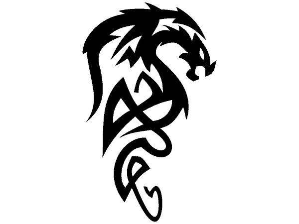 Животные 2344