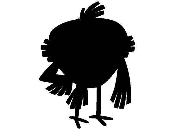 Животные 3384 Животные 3384