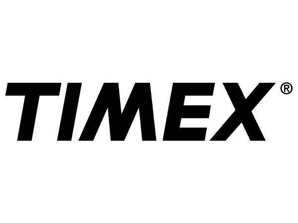 Timex logo