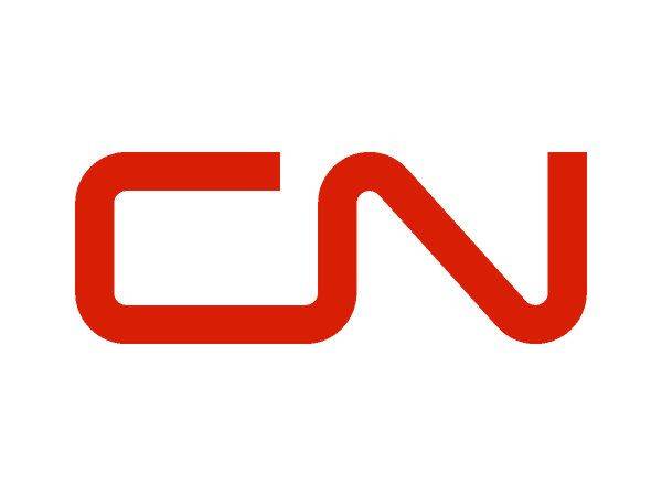 CN logo CN logo