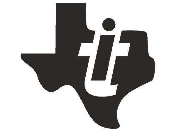 Ti logo