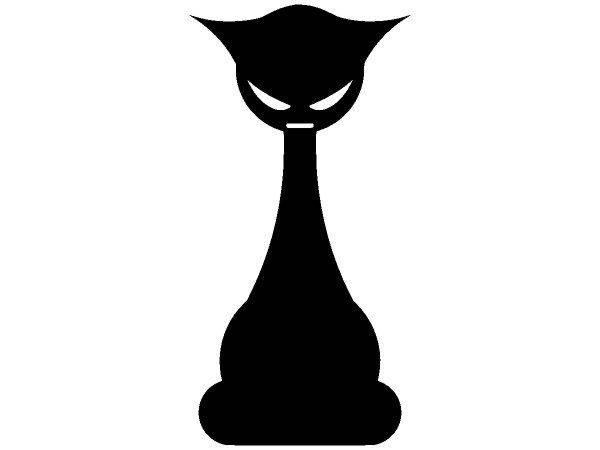 Животные 70 Животные 70