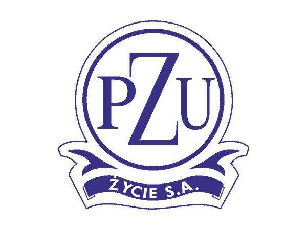 PZU Zycie logo