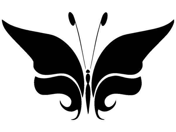 Животные 4193