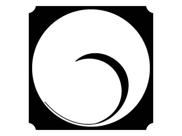 Японский узор 697