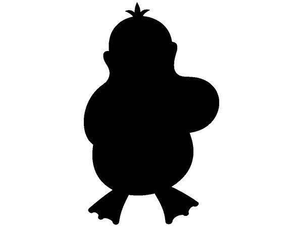 Животные 156