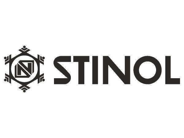 Stinol logo