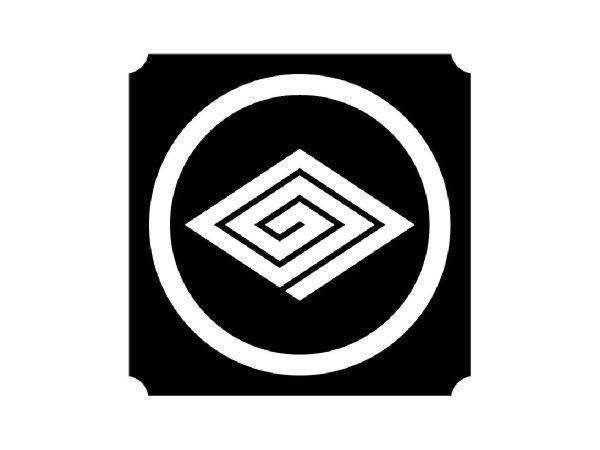 Японский узор 1929