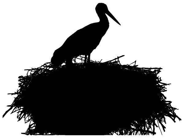 Животные 2186 Животные 2186