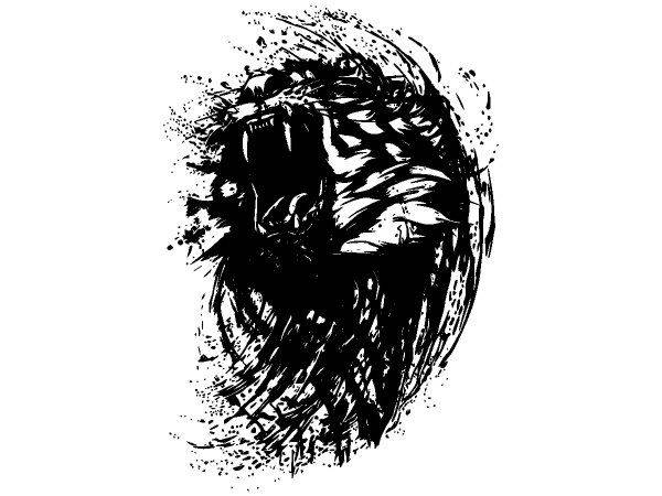 Животные 3878 Животные 3878