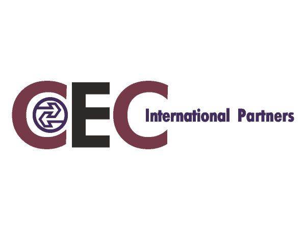 CEC International Patners CEC International Patners