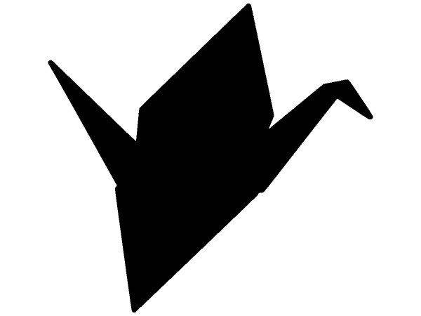 Животные 1352