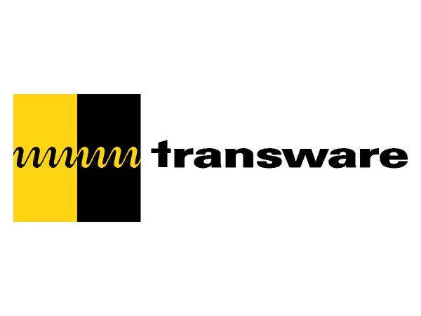 International Transware Inc International Transware Inc