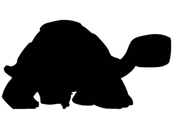 Животные 1718