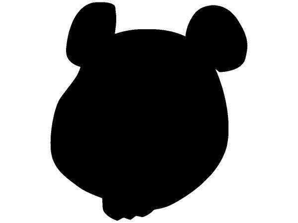 Животные 3113 Животные 3113