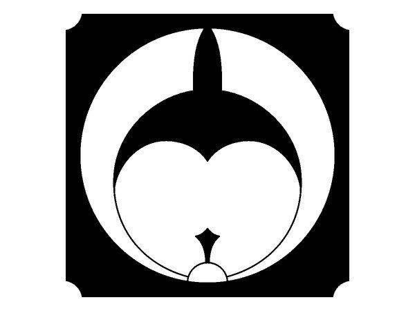 Японский узор 1170