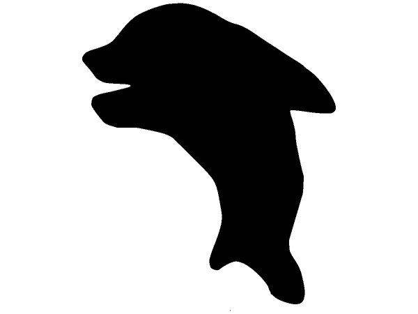 Животные 3725 Животные 3725