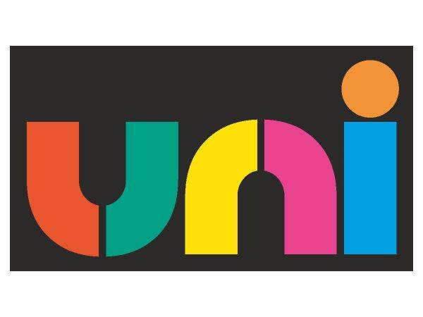 UNI logo