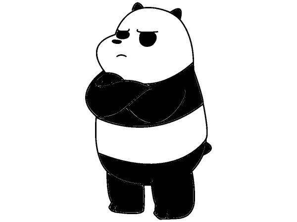 Животные 4043