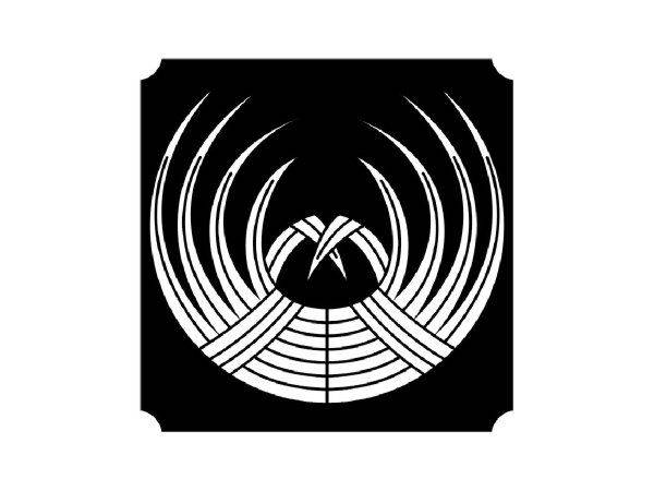 Японский узор 1745