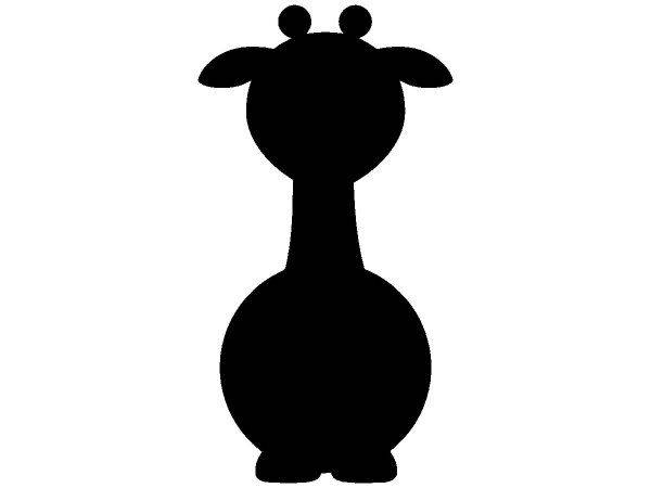 Животные 522