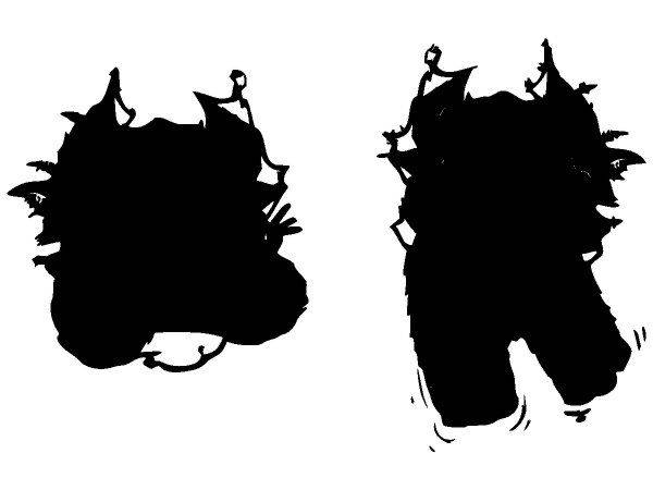 Животные 3188 Животные 3188