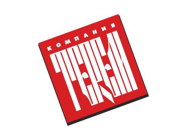 Terem logo