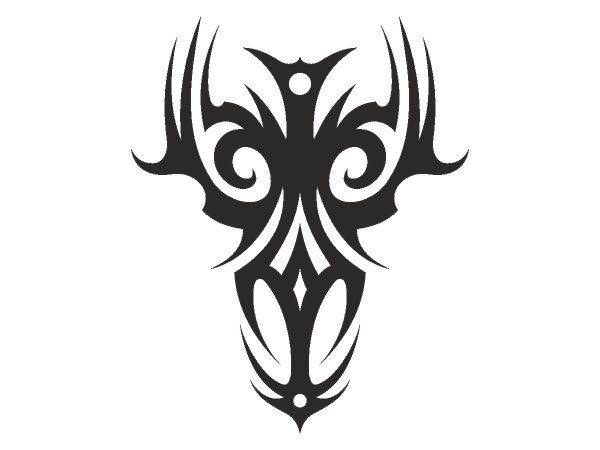 Татуировка 374