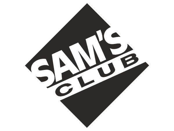Sams Club logo
