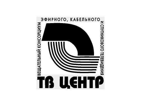 TV Centre logo