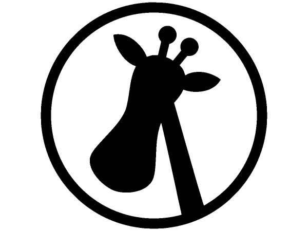 Животные 117