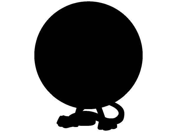 Животные 3156 Животные 3156