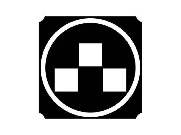 Японский узор 1971