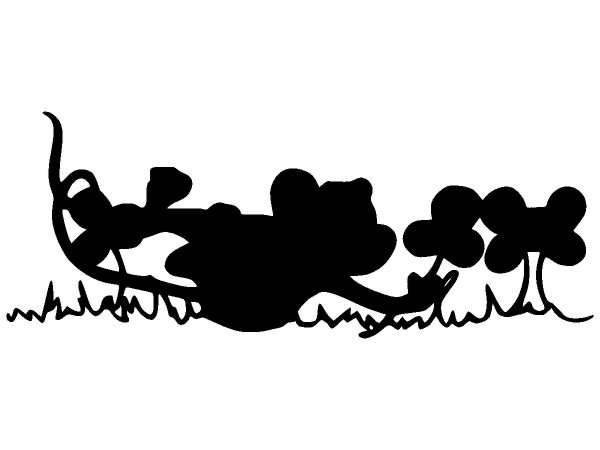 Животные 253