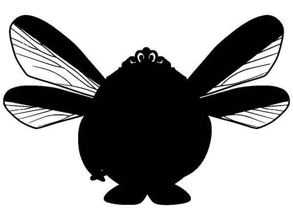 Животные 1537