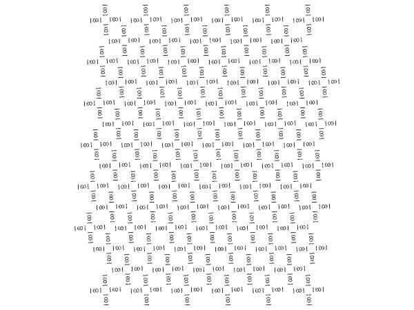 Бесшовный 302