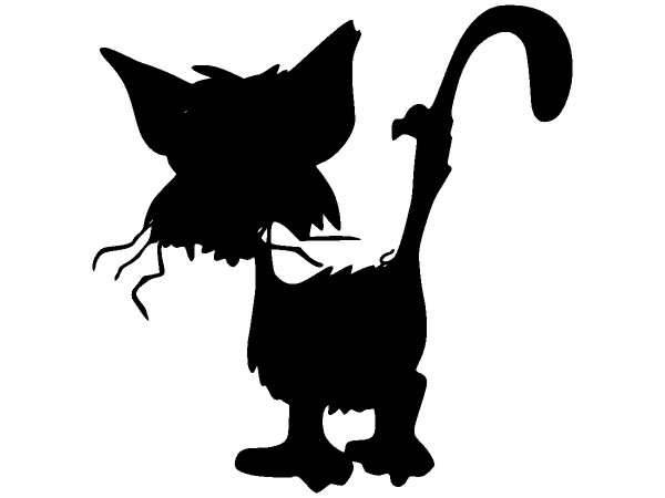 Животные 314