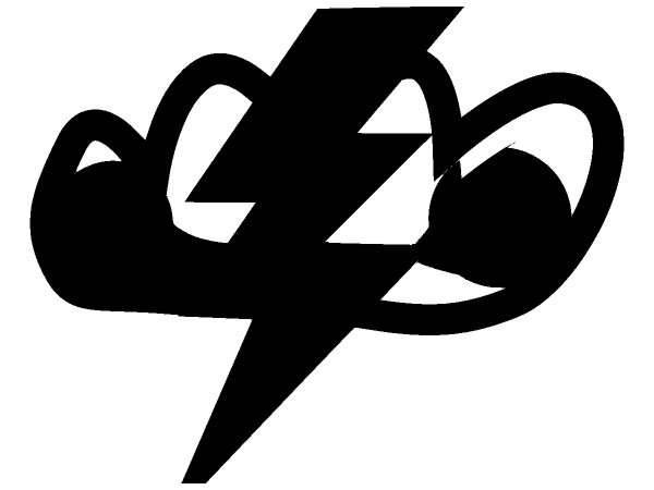Символы 37