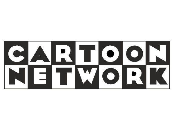 Cartoon Network logo Cartoon Network logo